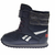 Reebok Kid Čizme Reebok Royal Cl Snow Jogger Gs Fy3224