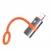 Mcdodo ADAPTER USB-C USB TIPA C NA LIGHTNING ZA IPHONE 11 12 13 14