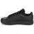 Adidas Dečije patike Advantage Base 2.0 j, Crne