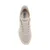Skechers Ženske patike Bobs arch comfort b sweet a look, Svetloroze