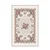 CONCEPTUM HYPNOSE Tepih staza (80x150) Eexfab656