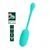 Vibro jaje Julius – Green