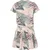 Hummel Dres hmlALICE S S/S