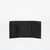 Denarnica Carhartt WIP Otis Wallet Black Universal