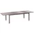 Gardenson Vrtni Set Carrara, 9-Delni, Aluminij