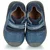 Biomecanics  BIOGATEO CASUAL  Modra
