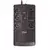 FSP UPS Nano Fit 800 800 VA / 480W