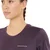 Endurance Nan S/S Tee