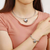 Set MA-15189 - Srebrna KP15189