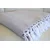Prekrivač Diamond gray/white 150x225 1089-9