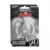 Privezak Paladone Thors Hammer - Bottle Opener