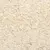 Prostirke za stepenice 10 kom 56x17x3 cm krem poluokrugle