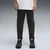 PUMATECH Elevated Pants Youth, Clothing, Black, 9-10Y