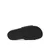 PAPUCE ADILETTE COMFORT Adidas - GZ5896-12.0
