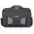 Zoom SRC-16 torba