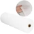 Springos Agrotekstil 1,1x50m AG0001
