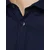 Jack & Jones Lacardiff Srajca Modra