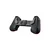 Asus gu200a rog tessen gamepad