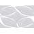 Samolepilna tapeta lepa struktura lista - 49x1000