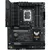 Asus TUF GAMING B760-PLUS WIFI matična ploča(PLO03507)