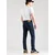 LEVIS  Kavbojke 512 SLIM TAPER moder denim