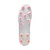 Puma Future 8 Play Rdeča