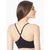 Modrček Bralette Revive