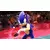 SWITCH Olympic Games Tokyo 2020 - The Official Video Game