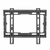 S Box PLB-2222F-2 nosač za TV