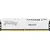 Kingston RAM memorija DDR5 32GB 6000MHz CL36 DIMM [FURY Beast] White EXPO KF560C36BWE-32