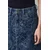 Jeans krilo Medicine