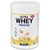 Olympic Ultra Whey Protein Banana 750g, 2 komada