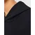 Jack & Jones Junior Majica BRADLEY, črna