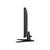 MSI Gaming monitor MAG 272F, 27, FHD 1920x1080, IPS, 200Hz