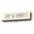 Wallity Ogledalo 40120YMA-08, 40x120 cm, Šareno