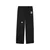 PUMA x REPRESENT Represent Pants Men, Clothing, Black, XL