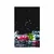 Plakat sadne ledene kocke - 30x45 no frame