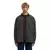 SELECTED HOMME Srajca Larry temno zelena