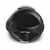 Esperanza Multicooker EKG011