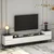 Hanah home TV Komoda Imaj Šarena