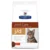 Hill’s Prescription Diet Joint Care J/D, 1.5 kg
