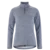 ikica Craft CORE GAIN THERAL IDLAYER W