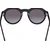 Guess GU00205 01B