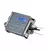 Pirometar Optris CTi LT02F, -50°C do +600°C, 2:1, 1m kabla