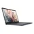 Dell Laptop Pro 14 Premium 14 FHD+, 400nits Core Ultra 5, 238V, 32GB, 512GB SSD, Intel Arc Backlit FP, Win11Pro, Crni