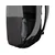 TARGUS Ranac za notebook 16 TBB634GL Sagano Travel sivi