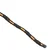NEO TOOLS Pleteno polipropilensko uže O8 - 300m (49-944)