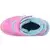 CIZME ILLUMI-BRIGHTS SKECHERS - 302653N-PKMT-23