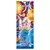 Soleo Surf Tanning Accelerator