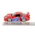 Marvel avto Spiderman 1:32, DP6